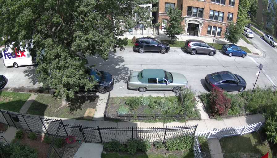 Reolink Camera One_00_Reolink Home Hub One_20250619151911.jpg